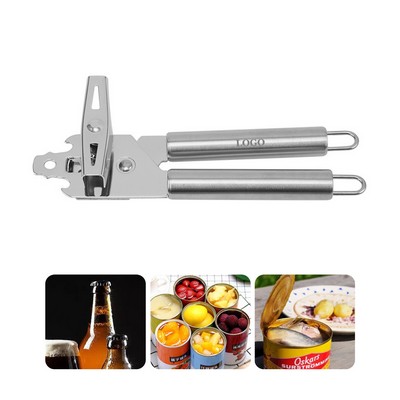 H3 Multi-Functional Bottle and Can Opener