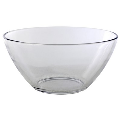 Lucent Bowl (9")