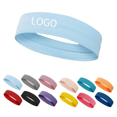 Sports Headband