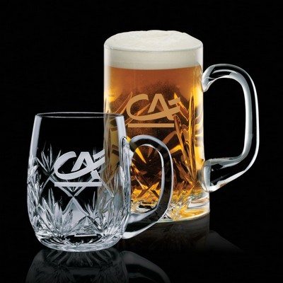 Park Lane Beer Stein