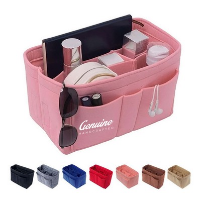 Felt Organizer