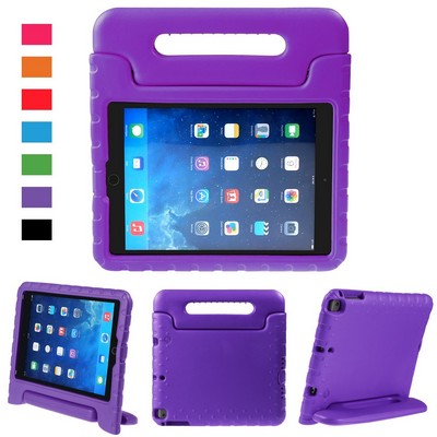 iBank® Shockproof Case compatible with iPad Air 11, Pro 11 2025/2024