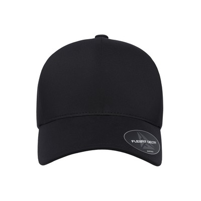 Flexfit Delta Snapback Hat with Performation (Blank)