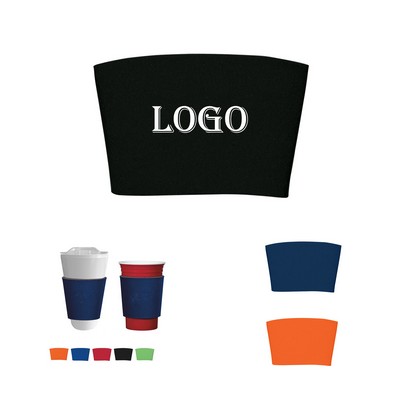 Cup Holder