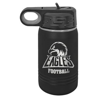 Polar Camel 12 oz. Water Bottle