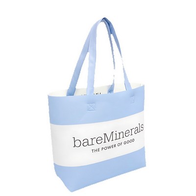 Recycled Felt Tote Bag