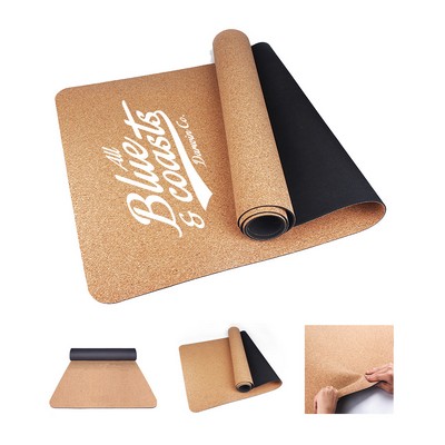 Yoga Mat