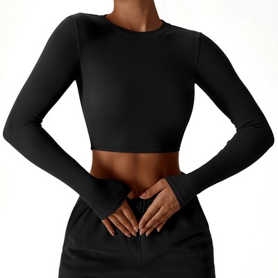 Women T-Shirt