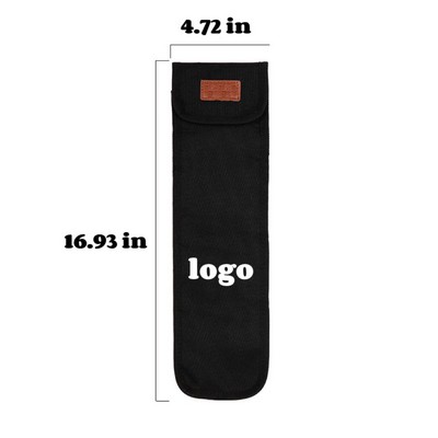 Nail Storage Bags For Outdoor Campsites