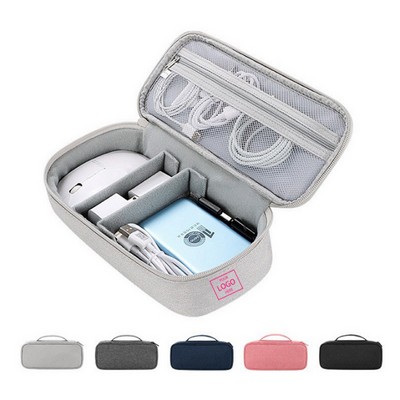 Multi-functional Digital Portable Organizer