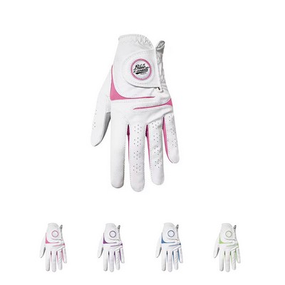 Ultimate Performance Golf Grip Glove