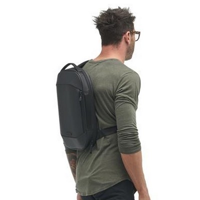 Nomatic Navigator RS 10L Sling