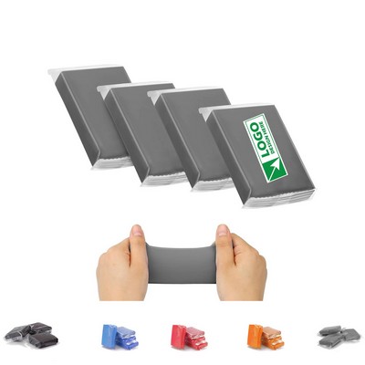 Premium Grade No Scratch Magic Car Clay Bar