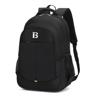 Travel Business Laptop Backpack