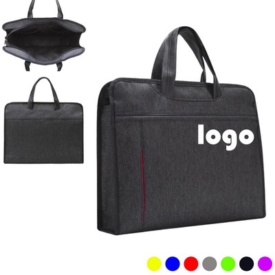 Lenry Laptop Briefcase