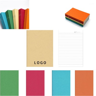 Bulk A5 Journals for Students & Office