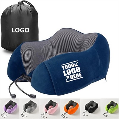 Travel Neck Pillow.