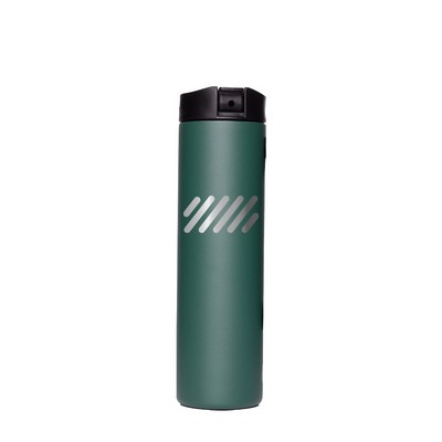 Elemental 20 oz Iconic Sport Bottle