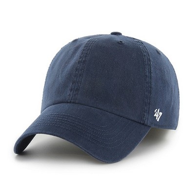 47 Brand® The CLASSIC '47 FRANCHISE