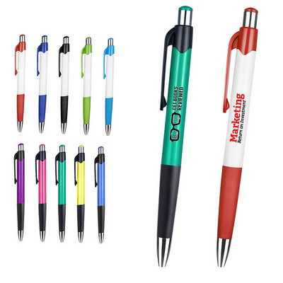 Smoothy Classic Pen