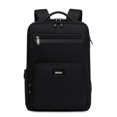 High-Quality Laptop Backpack