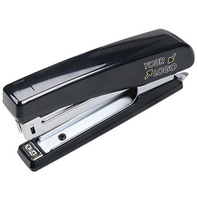Compact & Reliable Stapler for Office Use