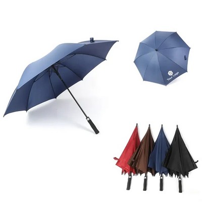 Golf Umbrella