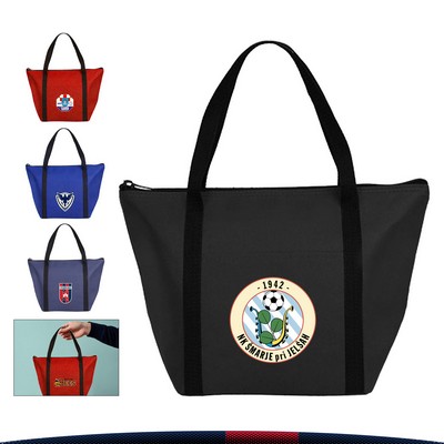 Solariq Insulated Cooler Tote