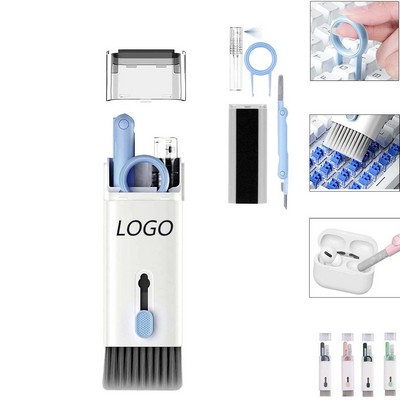 7-in-1 Keyboard Cleaner Kit