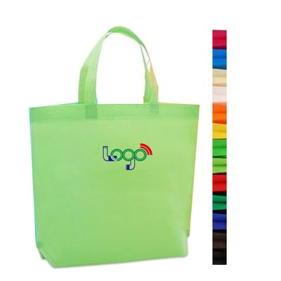 Reusable Urban Tote