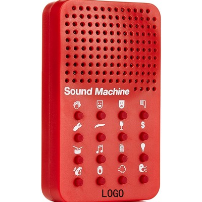 Memory Sequence Maze Ball Puzzle Toy Set