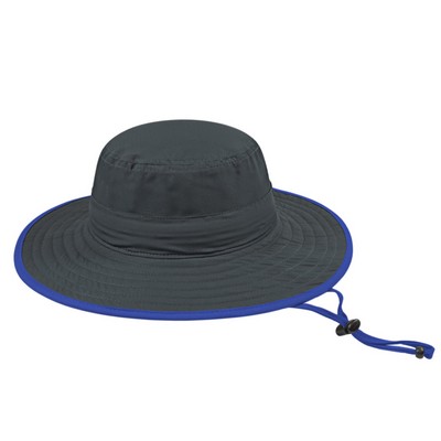 Premium Bucket Hat