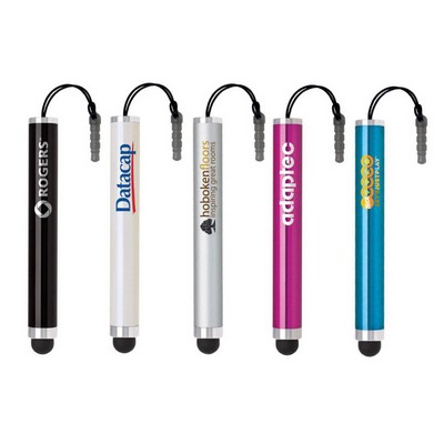 Rosedale Stylus Pen