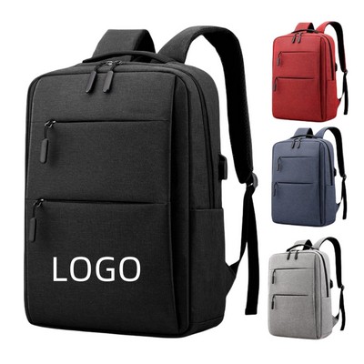 Computer Backpack