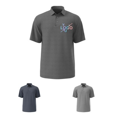 Men's Golf Polo Shirt