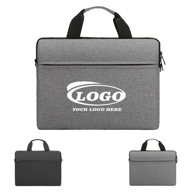 14 Inch Laptop Bag