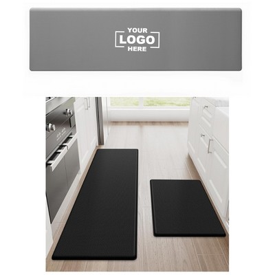 Kitchen Mats Non-Slip Kitchen Mats for Floor