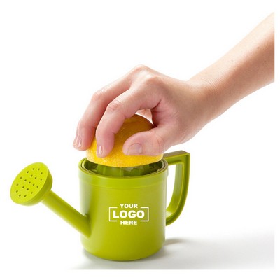 Lemon Orange Juicer Hand Squeezer
