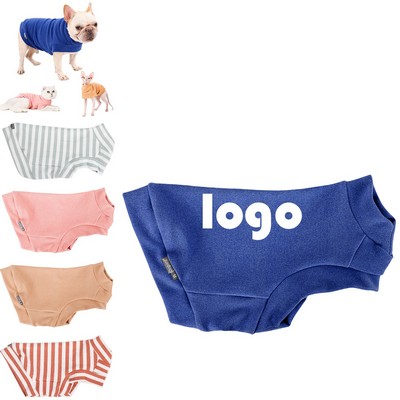 Pet Clothes