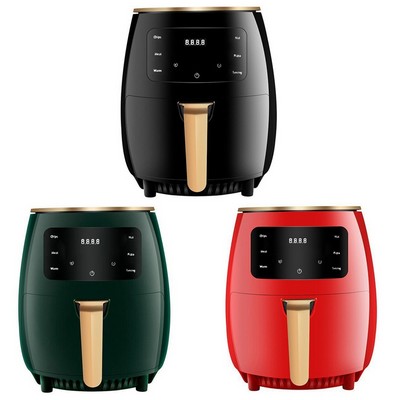 4.5L Intelligent Air Fryer