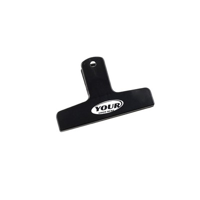Magnetic Bag Clip