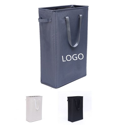 Dirty Clothes Hamper