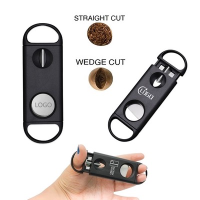 Cigar Cutter