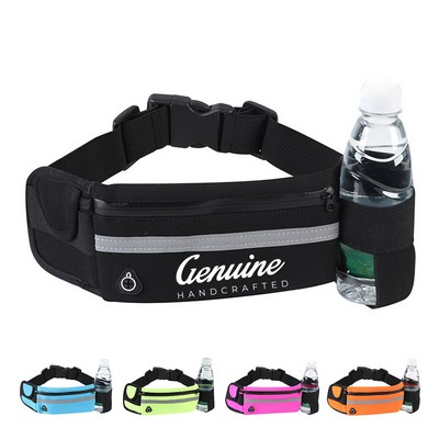 Outdoor Sports Biking Fanny Pack