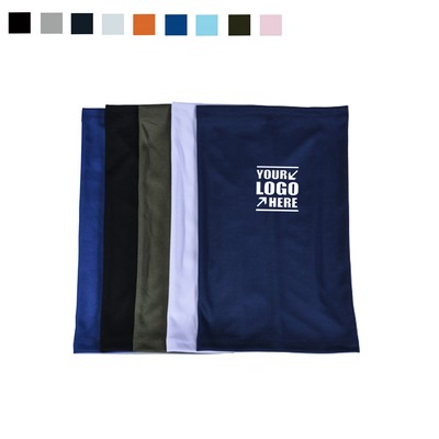 Kids Multifunctional Bandana