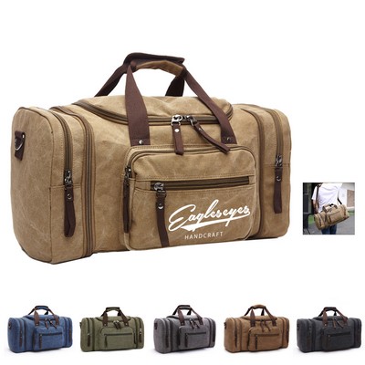 Duffel Bag