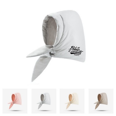 Ultra-Warm Winter Hat