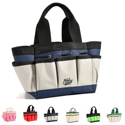 Tool Organizer Bag