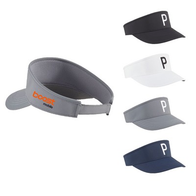 Puma Tech P Adjustable Visor