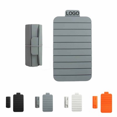 Folding Chopping Board